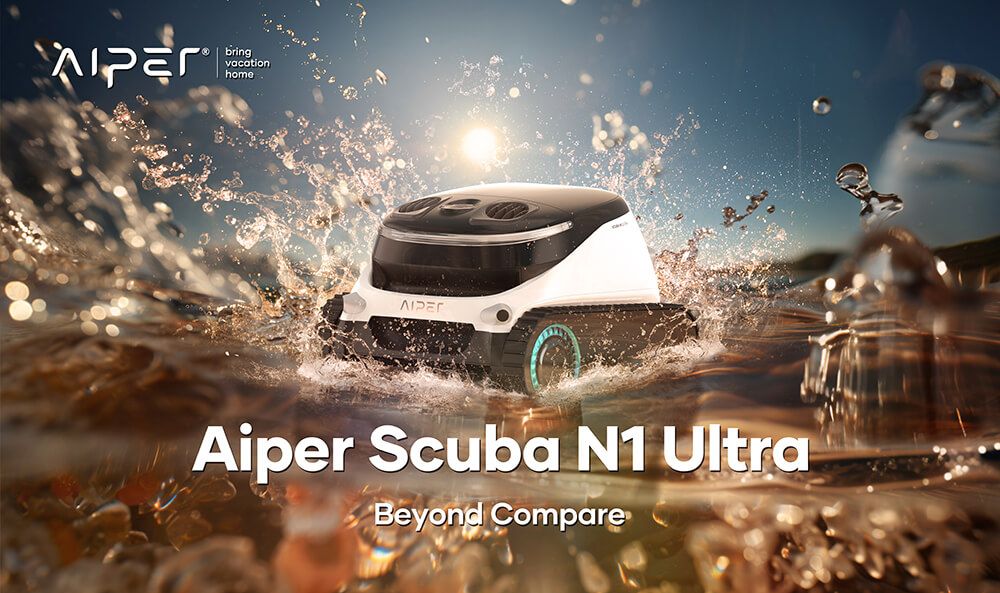 Aiper_Scuba_N1_Ultra_Beyong_Compare